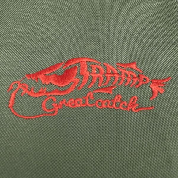 Табурет Tramp Classic TRF-036