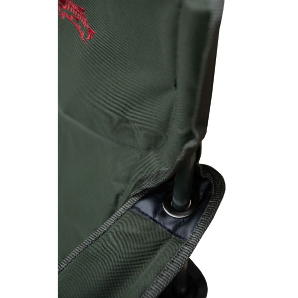 Крісло Tramp Standart TRF-037