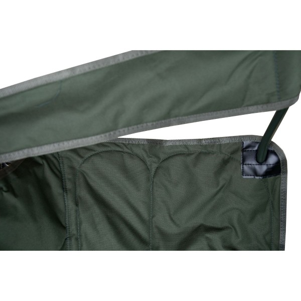 Крісло Tramp Standart TRF-037