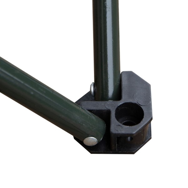 Крісло Tramp Standart TRF-037