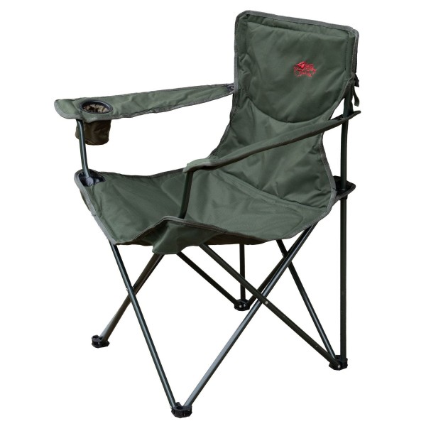 Крісло Tramp Standart TRF-037