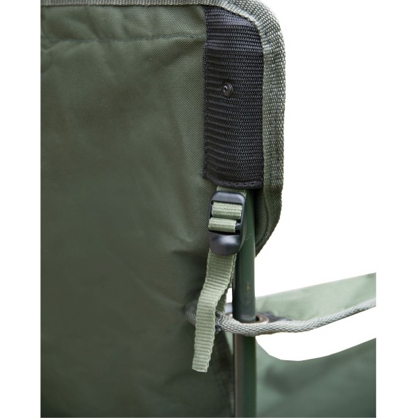 Крісло Tramp Standart TRF-037