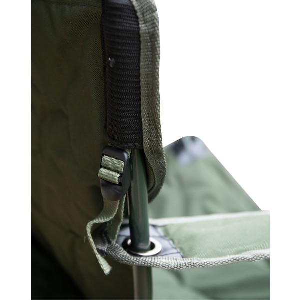 Крісло Tramp Standart TRF-037