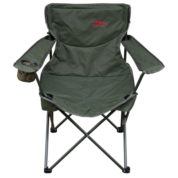 Крісло Tramp Standart TRF-037