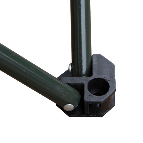 Крісло Tramp Standart TRF-037