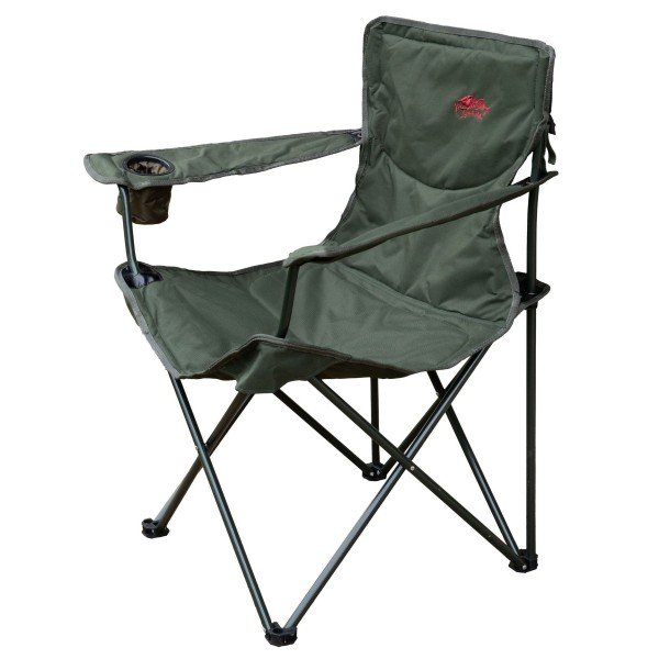 Крісло Tramp Standart TRF-037