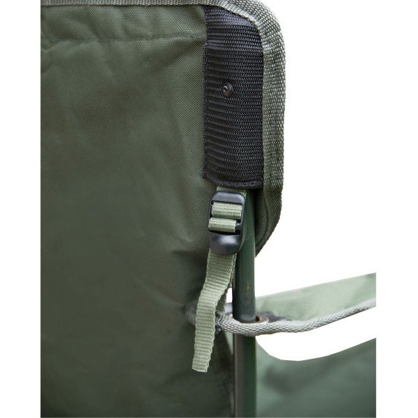 Крісло Tramp Standart TRF-037