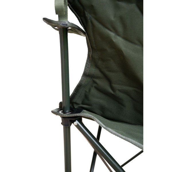 Крісло Tramp Standart TRF-037