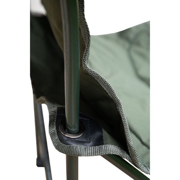 Крісло Tramp Standart TRF-037