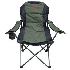 Крісло Tramp Expert TRF-038