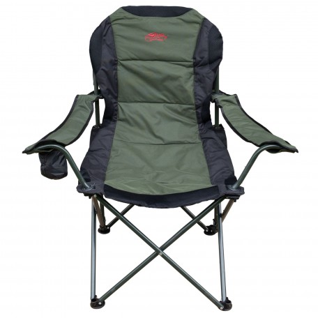 Крісло Tramp Expert TRF-038