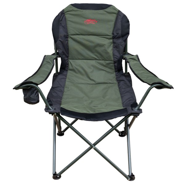 Крісло Tramp Expert TRF-038