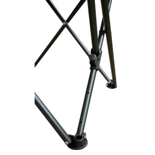 Крісло Tramp Expert TRF-038