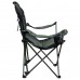 Крісло Tramp Expert TRF-038