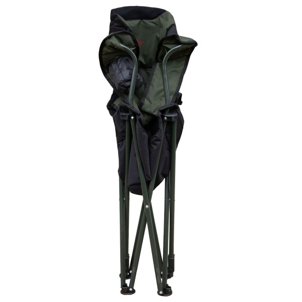 Крісло Tramp Expert TRF-038