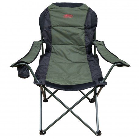 Крісло Tramp Expert TRF-038 Крісло Tramp Expert TRF-038