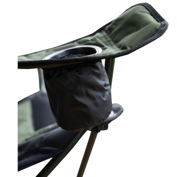 Крісло Tramp Expert TRF-038