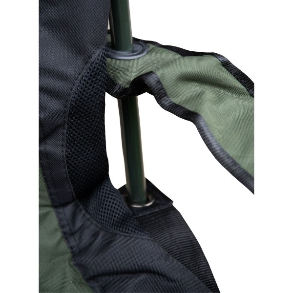 Крісло Tramp Expert TRF-038