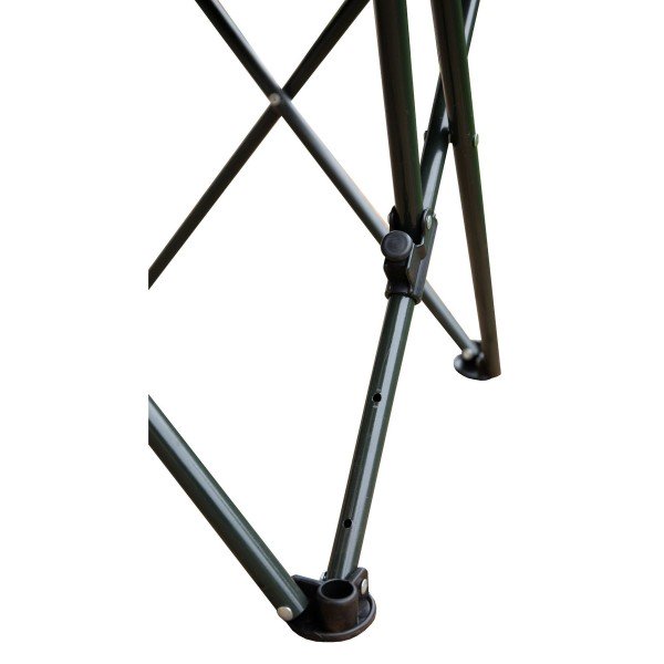 Крісло Tramp Expert TRF-038