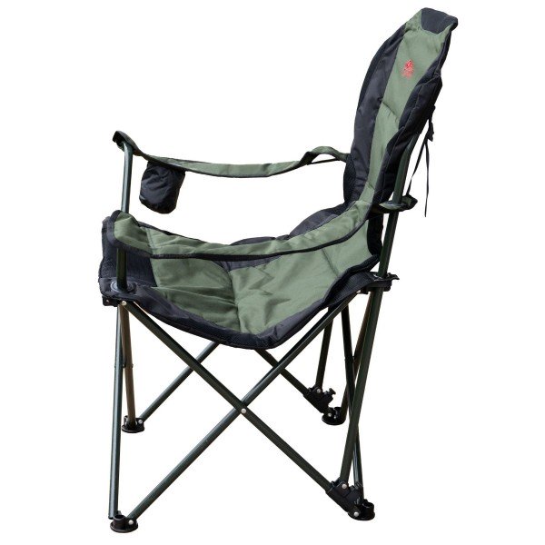 Крісло Tramp Expert TRF-038