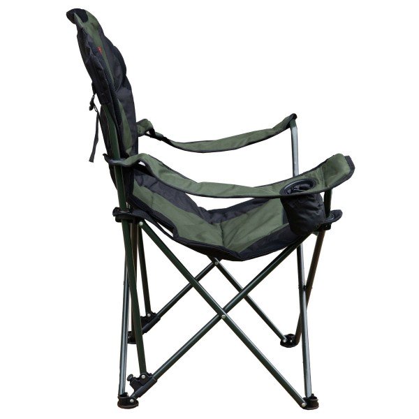 Крісло Tramp Expert TRF-038