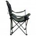 Крісло Tramp Expert TRF-038