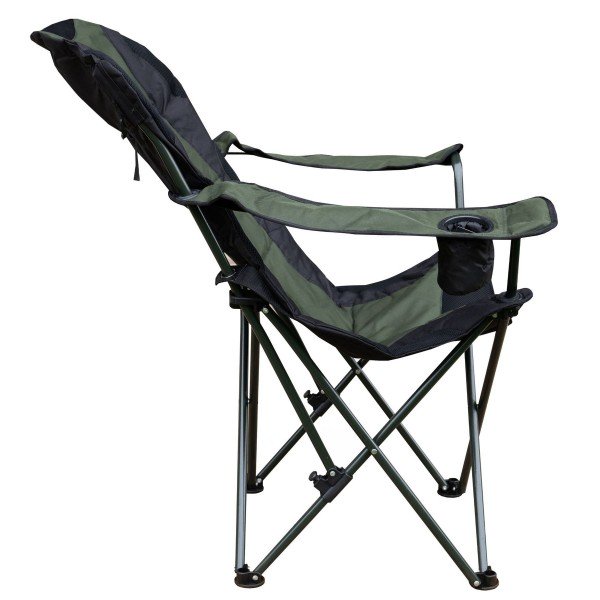 Крісло Tramp Expert TRF-038