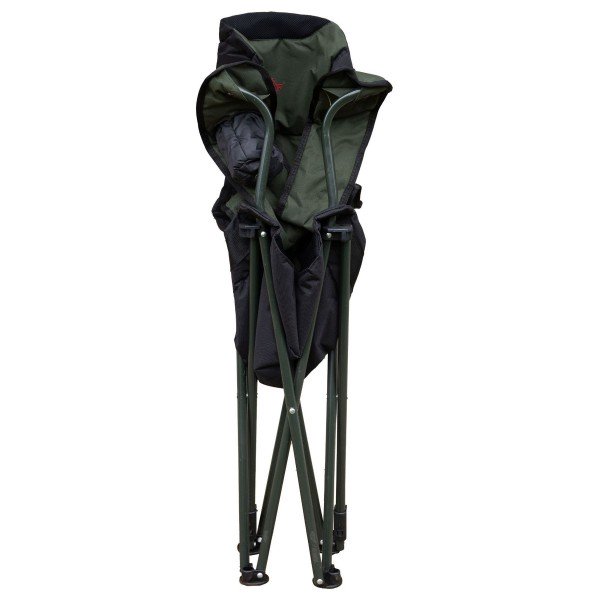 Крісло Tramp Expert TRF-038