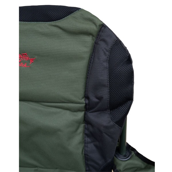 Крісло Tramp Expert TRF-038