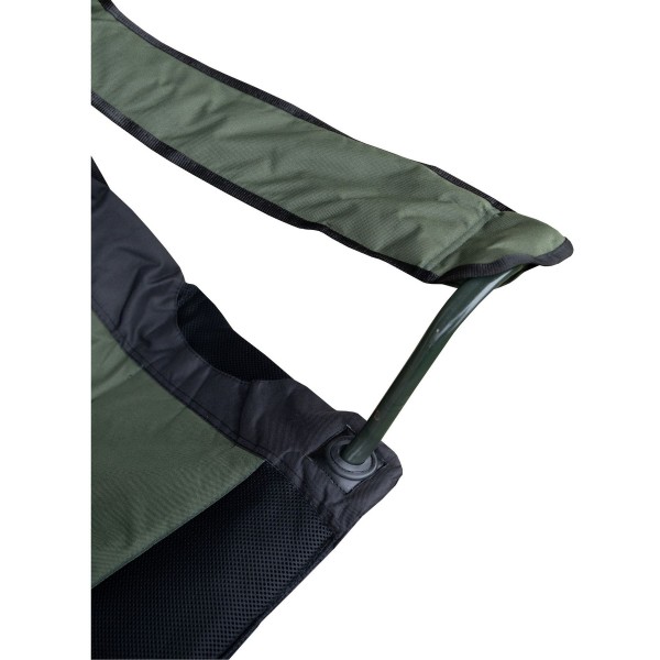 Крісло Tramp Expert TRF-038