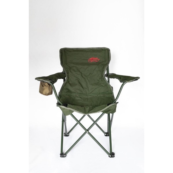 Крісло Tramp Simple TRF-040