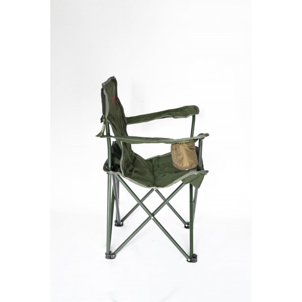 Крісло Tramp Simple TRF-040