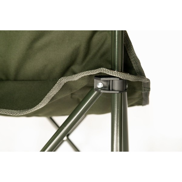 Крісло Tramp Simple TRF-040