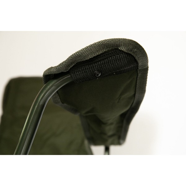 Крісло Tramp Simple TRF-040