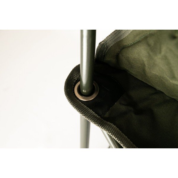 Крісло Tramp Simple TRF-040