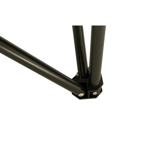 Крісло Tramp Simple TRF-040