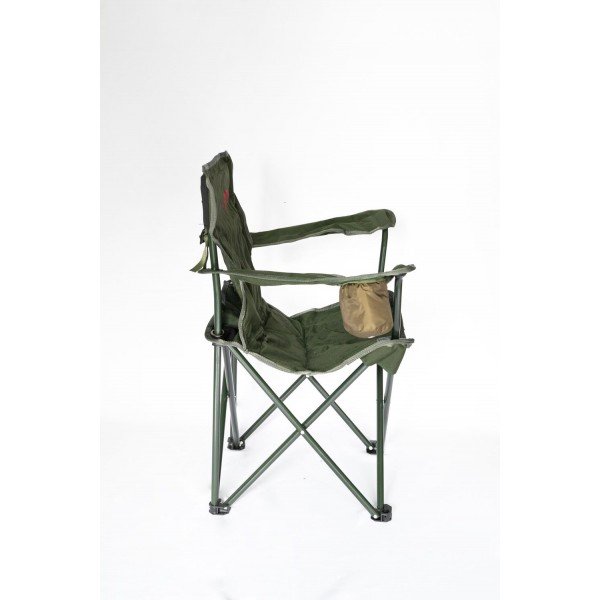 Крісло Tramp Simple TRF-040