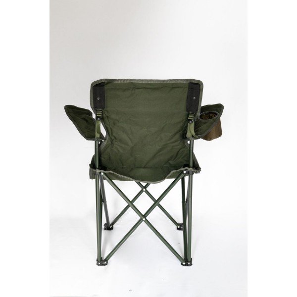 Крісло Tramp Simple TRF-040