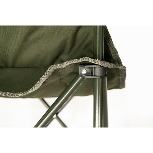 Крісло Tramp Simple TRF-040