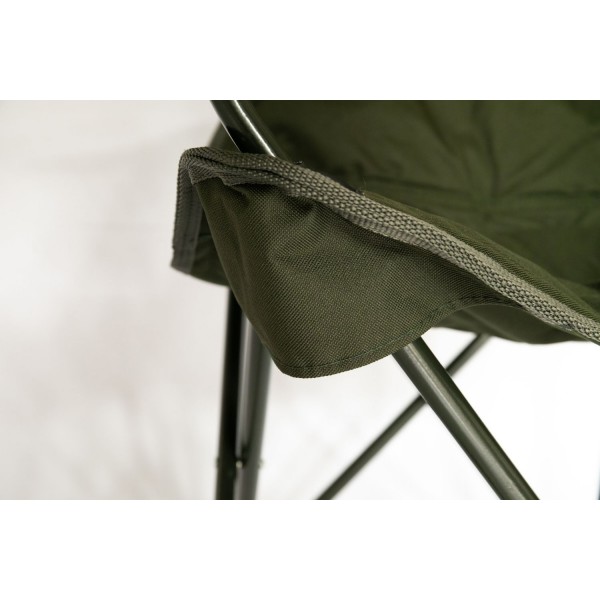 Крісло Tramp Simple TRF-040