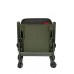 Крісло Tramp Fisherman Ultra TRF-041