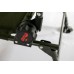 Крісло Tramp Fisherman Ultra TRF-041