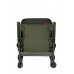 Крісло Tramp Fisherman Ultra TRF-041