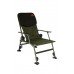 Крісло Tramp Fisherman Ultra TRF-041