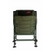 Крісло Tramp Delux TRF-042