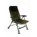 Крісло Tramp Delux TRF-042
