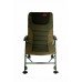 Крісло Tramp Delux TRF-042