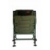 Крісло Tramp Delux TRF-042