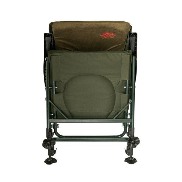 Крісло Tramp Elite TRF-043