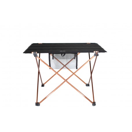 Стіл Tramp COMPACT складаний Polyester 60х43х42см TRF-062 Стіл Tramp COMPACT складаний Polyester 60х43х42см TRF-062
